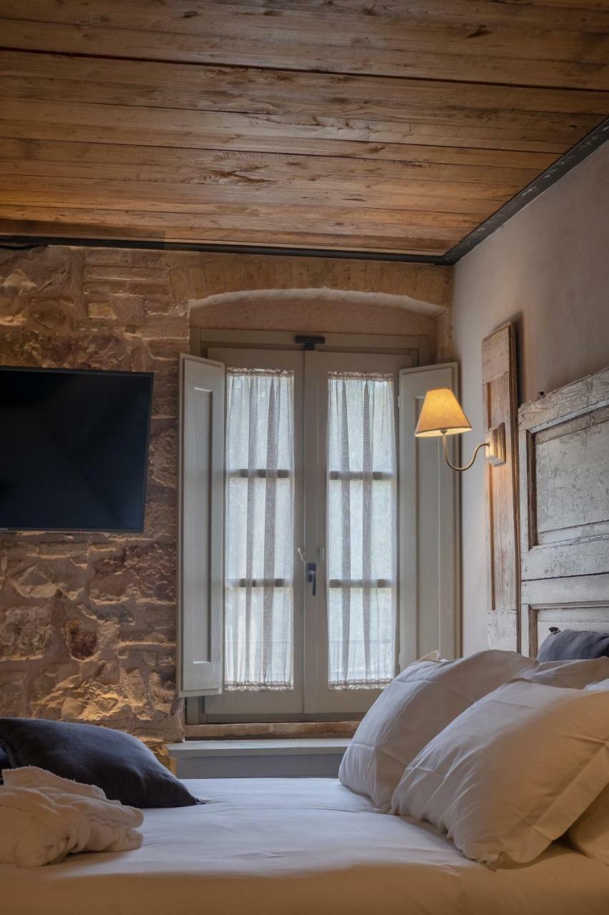 Hotel Borgo Antichi Orti Assise Extérieur photo